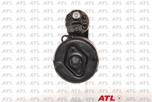 ATL Autotechnik A 10 120 Starter